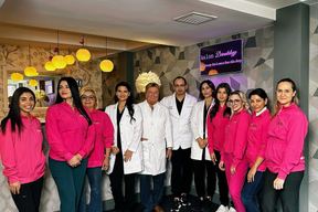 Kalon Dermatology – Medical & Cosmetic Dermatology in Brooklyn in Brooklyn