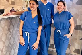 Kalon Dermatology – Medical & Cosmetic Dermatology in Staten Island in Staten Island