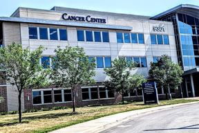 Kansas City Skin & Cancer Center in Kansas City