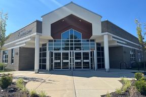 Kansas City Skin & Cancer Center in Kansas City