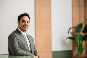 Kapadia Plastic Surgery: Dr. Sameer Kapadia in Schaumburg