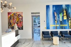 Kare Plastic Surgery & Skin Health Center / in Santa Monica