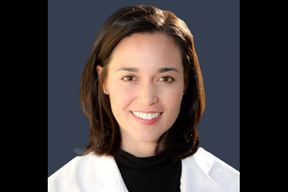 Karen K Evans, MD in Washington