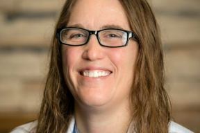Karen L. Burnett, MD in Waco