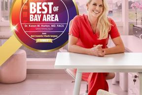 Karen M. Horton, MD in San Francisco