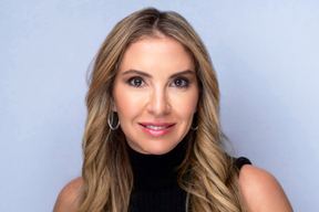 Kate Goldberg Hill, APRN at 5th Avenue Plastic Surgery @BocaBotox in Delray Beach