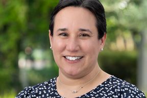Kathleen M Hertzer, M.D. Ph.D. in Santa Cruz