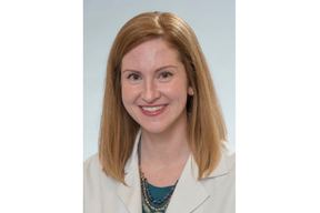 Kathryn G. Kerisit, MD in New Orleans