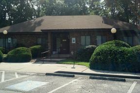 Katz Dermatology, An Affiliate of Anne Arundel Dermatology in Rockville