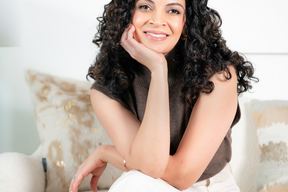 Kaveri Karhade MD Dermatology in San Francisco