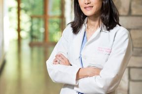 Kayan Plastic Surgery - Dr. Tracy Kayan in Minneapolis