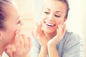 Keehan Dermatology in Fort Worth