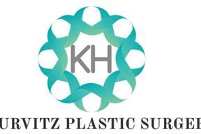Keith A. Hurvitz, M.D. in Long Beach