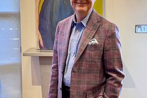 Kelly R. Kunkel, MD, PA in Arlington