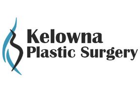Kelowna Plastic Surgery in Kelowna