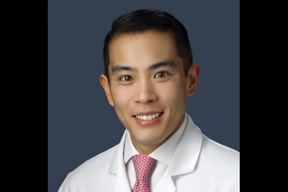 Kenneth L. Fan, MD in Washington