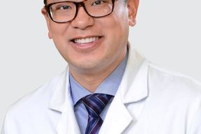 Kenneth R. Lee, MD in Orlando