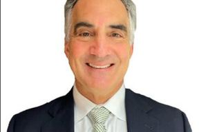 Kenneth W. Shaheen, MD, PC in Rochester