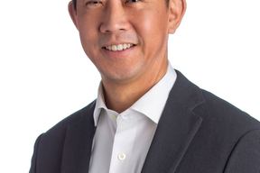 Kenneth Yu MD Facial Plastic & Reconstructive Surgery in San Antonio
