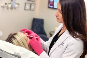 Kerolus Facial Plastic Surgery in Atlanta