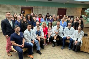 Kessel Dermatology in Princeton