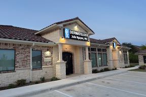 Key Dermatology - Julie Nguyen, MD FAAD & Sayeeda Ahsanuddin, MD FAAD in Fort Worth