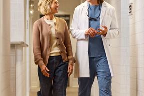 Keystone Dermatology - Philadelphia in Philadelphia