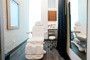 Kirby Plastic Surgery: Emily J. Kirby MD in Fort Worth