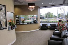 Kirn Plastic Surgery in Lexington