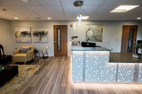 KM Plastic Surgery in Spokane