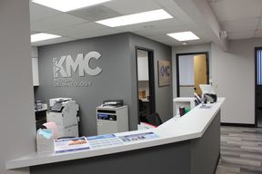 KMC Dermatology & MedSpa Kansas City in Kansas City