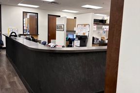 Knight Dermatology Institute: A Forefront Dermatology Practice in Orlando