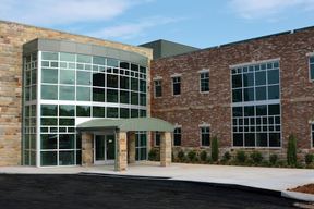 Knoxville Dermatology Group - Knoxville in Knoxville
