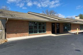 Knoxville Dermatology Group - Sevierville in Knoxville