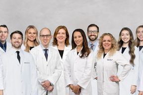Knoxville Institute of Dermatology in Knoxville