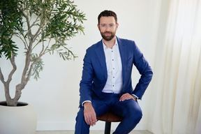 Koda Plastic Surgery - Dr. Sergey Turin MD in Scottsdale