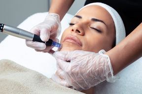 Koger Dermatology in Detroit