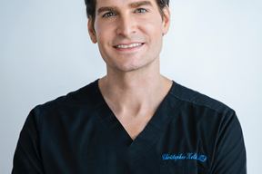 Kolstad Facial Plastic Surgery in La Jolla