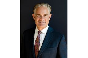 Konstantinos Lekkas, MD, FACS in Des Moines