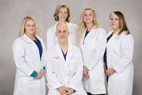 Kouba Dermatology of Woodville in Toledo