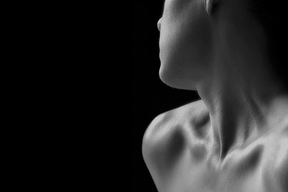 Kouris M.D. Cosmetic Plastic Surgery in Hinsdale
