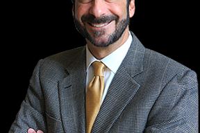Kramer Plastic Surgery: Dr. Jonathan Kramer in Boise