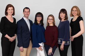 Krauss Dermatology in Boston