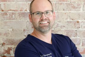 Kreitzberg Plastic Surgery in Tulsa