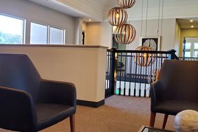 Kryger Institute of Plastic Surgery in Westlake Village
