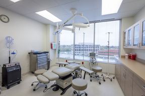 Kuy Plastic Surgery in Cincinnati