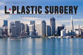 L Plastic Surgery - Charles K Lee, MD in San Francisco