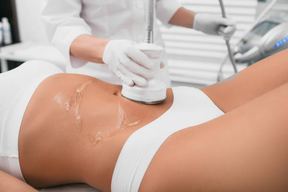 La Curves Body Sculpting in Fayetteville