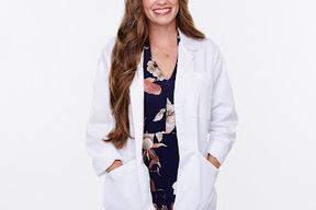 La Femme Plastic Surgery - Rachel Mason, M.D. in Summerlin