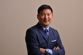 La Jolla Facial Plastic Surgery: Victor Chung, MD in La Jolla